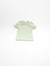 Hema - T-shirt (80)